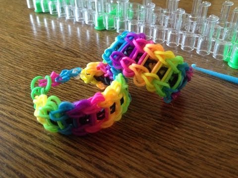 Gumicky’s Video 116860675248 HgBliT8CF-o