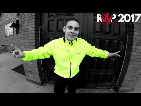 Adol WKZ – NIC DO STRACENIA (PROD. FLAME) | #RWP2017 ETAP2: NIZIOŁ