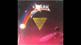 Klymaxx - I betcha  (Party mix)