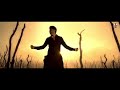 Keh Gayi SorryStatus Keh Gayi Sorry Whatsapp Status Keh Gayi Sorry JassiGill StatusIIBULLETRAJA666