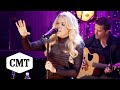 Carrie Underwood Performs “Before He Cheats” 🎶VH1 Unplugged | CMT