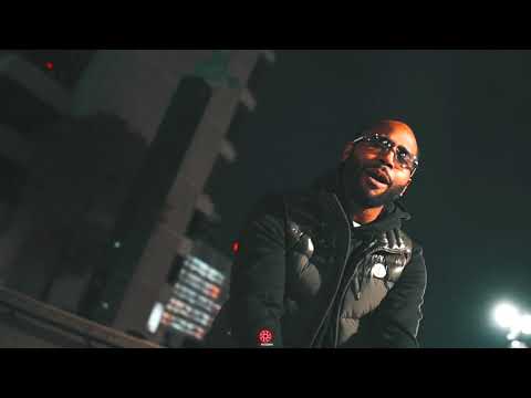 Easy Money ft. Switch Hustle Dre - Flow Switching (OFFICIAL MUSIC VIDEO)