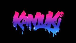 Morning Parade &#39;Us &amp; Ourselves&#39; (KAMUKI Bring Back the 80&#39;s Remix)