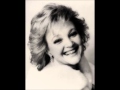 Grieg: Peer Gynt - Solveig's Cradle Song (Lucia Popp)