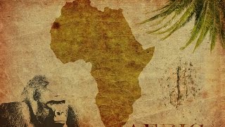 Toto - Africa (Xzibit Heart of Man) Instrumental Cover Remix