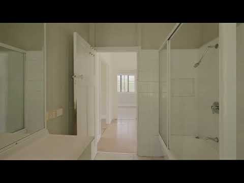 Video for 1507 Cooroy Belli Creek Road, Ridgewood  QLD  4563