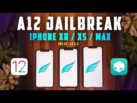download lagu mp3 mp4 Jailbreak Ios 12 4 Bng Chimera, download mp3 Jailbreak Ios 12 4 Bng Chimera free download mp3, download mp3 Jailbreak Ios 12 4 Bng Chimera