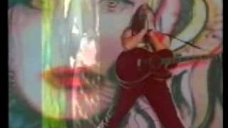 Fabian Gallardo - Esperando por ti