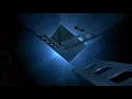 20th Century Fox Kicks New Line Cinema Away 2002 No Dislikes Allowed