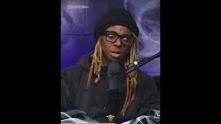 Every Single Lil Wayne Lighter Flick Is DIFFERENT!? 😮