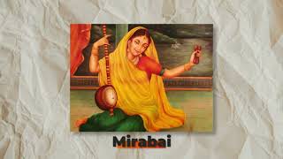 Ram and Krushna by Dr DhavalKumar Vyas #podcast #ram #krishna #bhakti #youtubeshorts #trend
