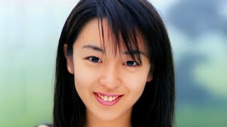 【酒井美紀】極上のグラビア