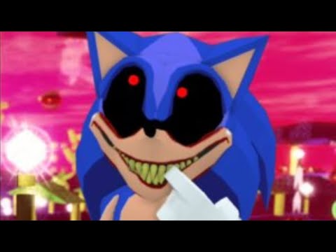 🔴AO VIVO Mães Solteiras perto de Pintopolis, Minas Gerais 📍(confia)