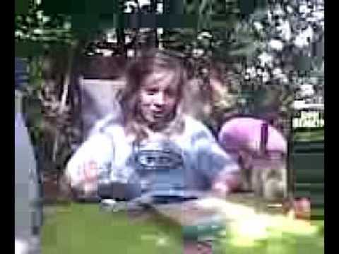 andrea afonikaa..!!*