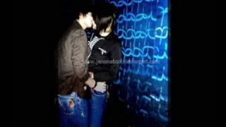 O-zone - Oriunde ai fi ( + lyrics )