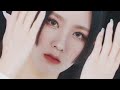 G Idle Hwaa Edit