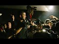 Eddy Current Suppression Ring - Super8 Diaries Fundraiser (full set - 56mins)