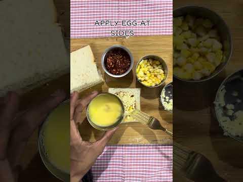 PIZZA PUFF pizza pocket (पिज्जा पॉकेट ) easy to made best simple recipe #easytomade