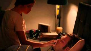 كلمات اغنية قانون الحب الباتشينو