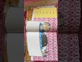 Story Time With Maaya Episode 2