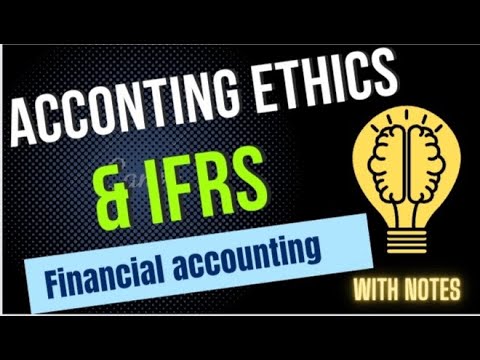 Financial Accounting1 Introduction to accounting Book keeping accountancy bbabcom bbasem1
