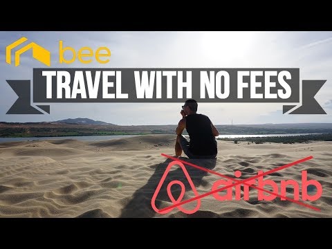 download lagu mp3 mp4 Blockchain Airbnb, download mp3 Blockchain Airbnb free download mp3, download mp3 Blockchain Airbnb