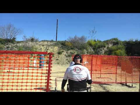 20120303 Stage5 Cliff