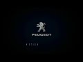 Uh Oh Peugeot Logo Slowing Down 1X 2X 4X 8X 16X 32X 64X 128X