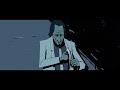 The Pet Shop Boys - Fluorescent (Music Video)