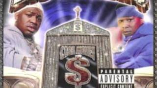 Big Tymers: Big Tymers