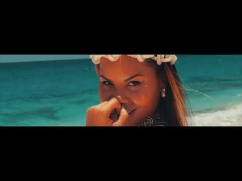 Dj Fly Feat CeCile   Set it