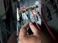 Ahuja Amplifier Short Circuit Ahuja Amplifier Repair Kaise Karen Mmelectronicslab Viralshorts