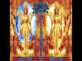 Beneath The Hollow - Morbid Angel