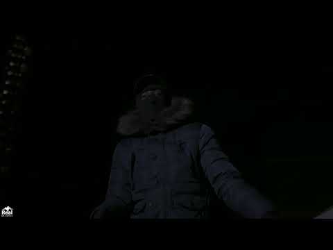 OnDrills X LM X Splash - Certified [Lyrics]