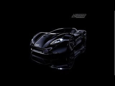 [FREE] Charli XCX X SOPHIE Hyperpop Type Beat