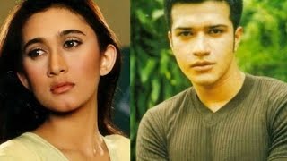 Download lagu Nafa Urbach - Disisi Jurang Cinta mp3 Download lagu Nafa Urbach - Disisi Jurang Cinta mp3