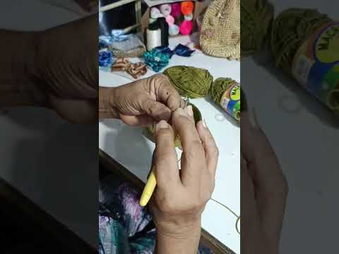 Dignidad mayor canalete Córdoba 