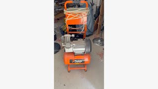 Prenosni kompresor Paslode Proline 248 naprodaj - Slika 4 | Machineryline SI Prenosni kompresor Paslode Proline 248 | Slika 4 - Machineryline