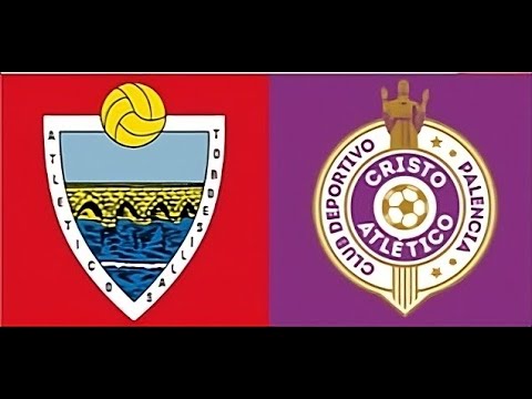 JORNADA 4: ATCO. TORDESILLAS 0-1 PALENCIA CRISTO ATCO.: RESUMEN DEL PARTIDO