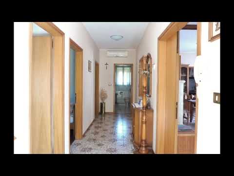 Casa singola abitabile fin da subito a Colfosco di Susegana!