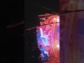Best Orchestra Dance