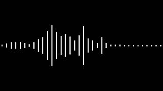 なんかの曲（自作）