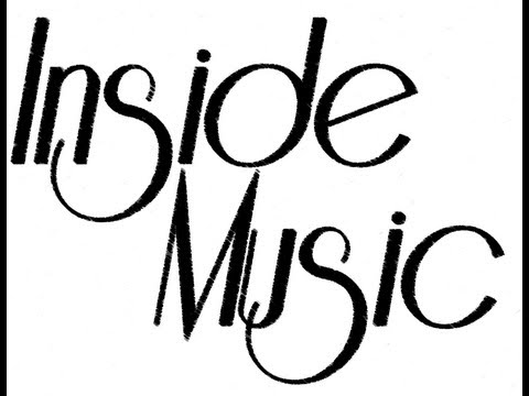 Inside Music - Tomorrow (Original Mix) + Free Download