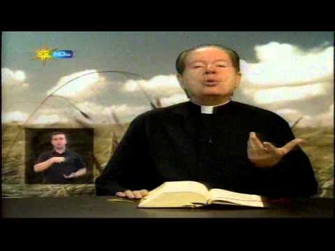 O Pão Nosso 13 Dezembro 2013   Pe.F.C.Cardoso