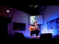 Kimya Dawson- Year 10