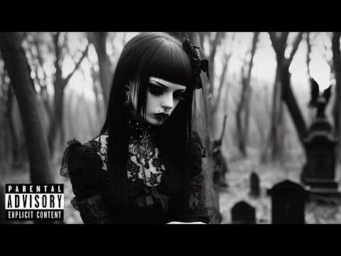 [FREE] Gothic Metal Type Beat | "Sanctuary" | Nightwish