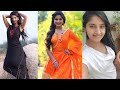 Meghana Lokesh Hot