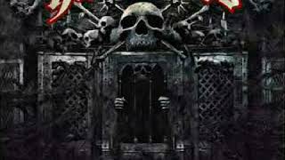 Seven Enemies by Hatebreed Clean