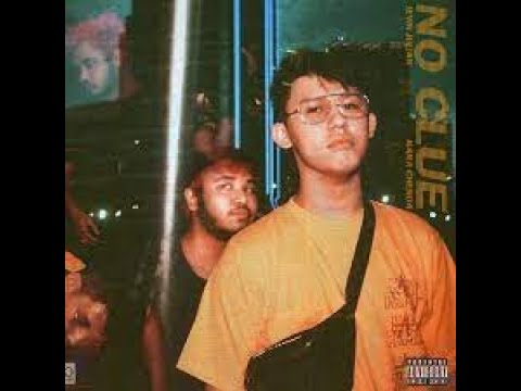 Jevin Julian - No Clue (feat. Kara Chenoa)