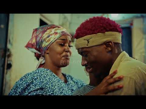 Ganan Boy | Chefe | Official Music Video